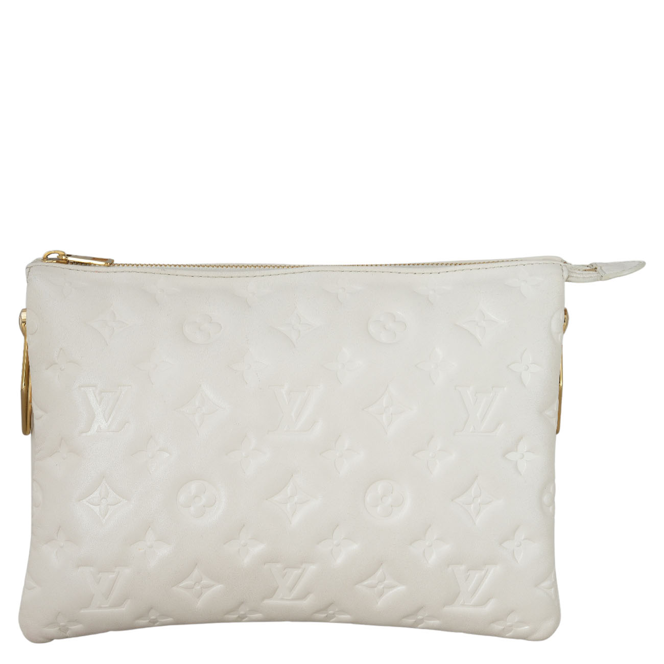 LOUIS VUITTON(USED)루이비통 M57793 쿠상 PM